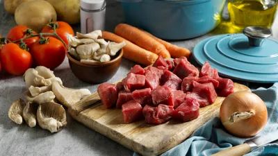 продукты питания, еда, цены, инфляция, Нацбанк