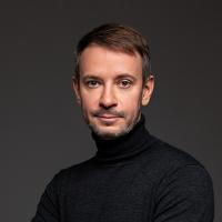 Анатолий Волков