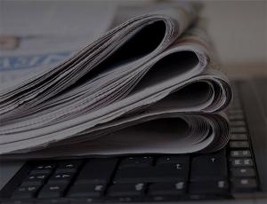 Экономическая статистика 21-27 сентября 2026: ожидания