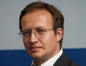 Александр Абрамов: Парадокс инноваций