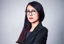 Приборная панель бизнеса: как управленческий учёт сокращает путь от отклонения к решению Приборная панель бизнеса: как управленческий учёт сокращает путь от отклонения к решению