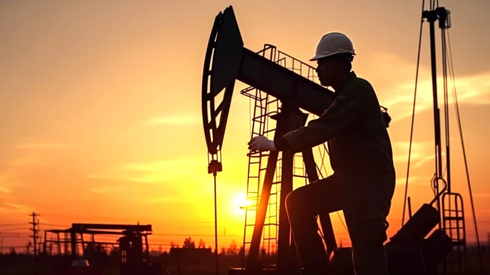 Казахстанская нефть взлетела до 131 доллара за баррель: что происходит с ценами