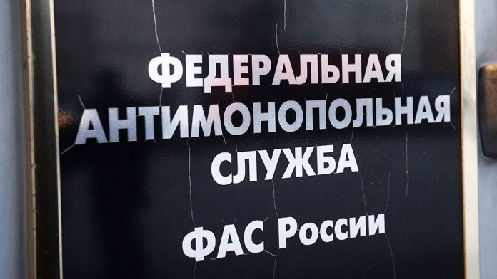 ФАС оценила ситуацию с ценами на продукты: стабильность, торговые политики крупных производителей