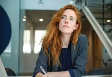 Экономика найма: как CareerGo использует AI там, где рекрутинг теряет время и деньги Экономика найма: как CareerGo использует AI там, где рекрутинг теряет время и деньги