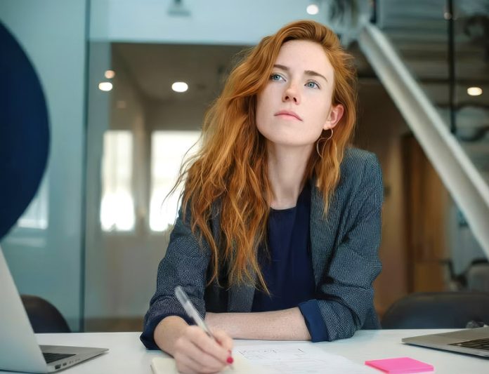 Экономика найма: как CareerGo использует AI там, где рекрутинг теряет время и деньги