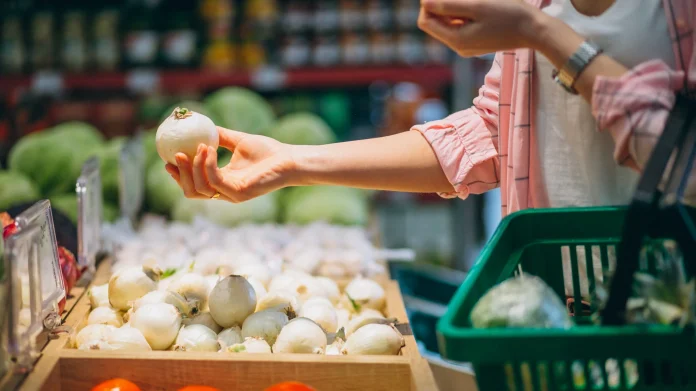 Продукты подорожают на 18%: Всемирный банк предупредил о риске продовольственного кризиса
