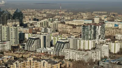 Бизнес-центры в Алматы, БЦ, новостройки в Алматы, высотные дома, жилые дома Алматы, жилой дом, многоквартирные дома, многоквартирный дом, жилье, квартира, новостройка, новостройки, новостройки в Алматы, ЖК в Алматы, недвижимость в Алматы