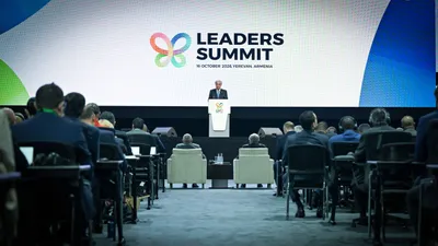 президент Казахстана Касым-Жомарт Токаев
