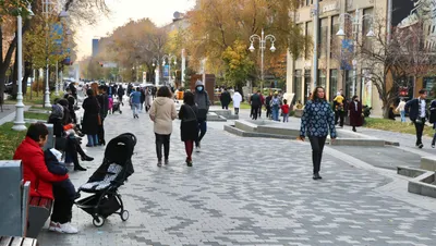 Перепись населения, население, численность населения, население Казахстана, население РК, рост населения, рост населения в РК, рост населения в Казахстане, народ, казахстанцы
